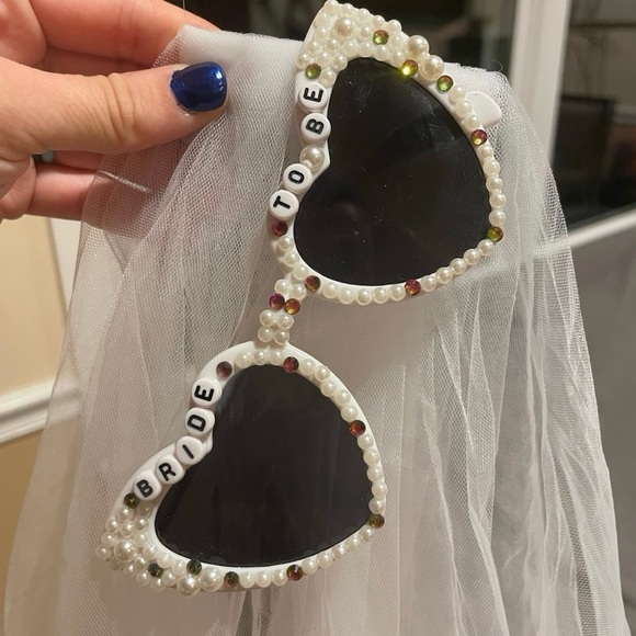 Bride Bundle - Picture 4 of 7